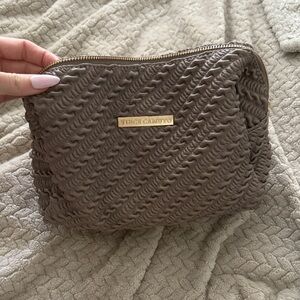 Vince Camuto Cosmetic Bag